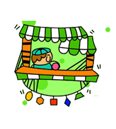 icon images